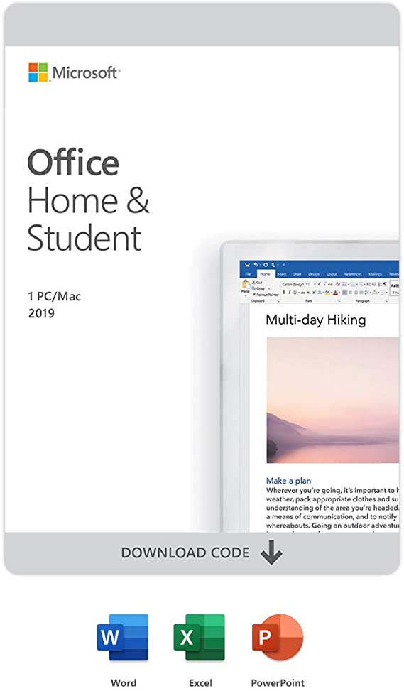find product key for microsoft office mac 2011