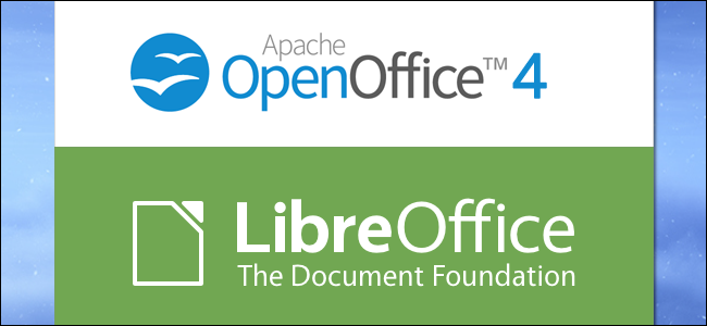 apache office for mac